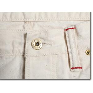 トロフィークロージング TROPHY CLOTHING ワークパンツ 1806n ダブルニー ナチュラル ダック ホワイト 未染め W KNEE ダイヤモンド テーパード アメカジ メンズ : 1806n : こだわりのアメカジ通販ラグタイム - 通販 - Yahoo!ショッピング トロフィークロージング TROPHY CLOTHING ワークパンツ 1806n ダブルニー ナチュラル ダック ホワイト 未染め W KNEE ダイヤモンド テーパード アメカジ メンズ : 1806n : こだわりのアメカジ通販ラグタイム - 通販 - Yahoo!ショッピング