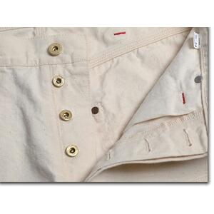 トロフィークロージング TROPHY CLOTHING ワークパンツ 1806n ダブルニー ナチュラル ダック ホワイト 未染め W KNEE ダイヤモンド テーパード アメカジ メンズ : 1806n : こだわりのアメカジ通販ラグタイム - 通販 - Yahoo!ショッピング トロフィークロージング TROPHY CLOTHING ワークパンツ 1806n ダブルニー ナチュラル ダック ホワイト 未染め W KNEE ダイヤモンド テーパード アメカジ メンズ : 1806n : こだわりのアメカジ通販ラグタイム - 通販 - Yahoo!ショッピング