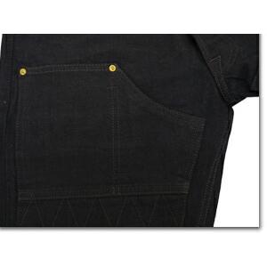 TROPHY CLOTHING トロフィークロージング ダブルニー ナロー TROPHY CLOTHING トロフィークロージング ダブルニー ナロー