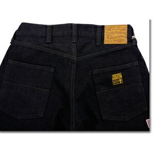 TROPHY CLOTHING トロフィークロージング ダブルニー ナロー TROPHY CLOTHING トロフィークロージング ダブルニー ナロー