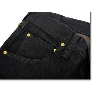 トロフィークロージング TROPHY CLOTHING ダブルニー ナロー ブラッキーデニム 1908 ジーンズ 細身 ストレート アメカジ メンズ : 1908 : こだわりのアメカジ通販ラグタイム - 通販 - Yahoo!ショッピング トロフィークロージング TROPHY CLOTHING ダブルニー ナロー ブラッキーデニム 1908 ジーンズ 細身 ストレート アメカジ メンズ : 1908 : こだわりのアメカジ通販ラグタイム - 通販 - Yahoo!ショッピング