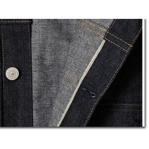 WAREHOUSE（ウエアハウス） WAREHOUSE Gジャン デニムジャケット