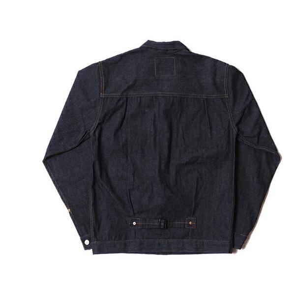 WAREHOUSE ウエアハウス Gジャン デニムジャケット ジージャン WAREHOUSE ウエアハウス Gジャン デニムジャケット ジージャン