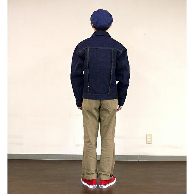 ウエアハウス WAREHOUSE デニムジャケット Lot 2010 COWBOY JACKET WW2 MODEL カウボーイジャケット 大戦モデル Gジャン アウター 2021新作 : 2010cowboyjacket : こだわりのアメカジ通販ラグタイム - 通販 - Yahoo!ショッピング ウエアハウス WAREHOUSE デニムジャケット Lot 2010 COWBOY JACKET WW2 MODEL カウボーイジャケット 大戦モデル Gジャン アウター 2021新作 : 2010cowboyjacket : こだわりのアメカジ通販ラグタイム - 通販 - Yahoo!ショッピング