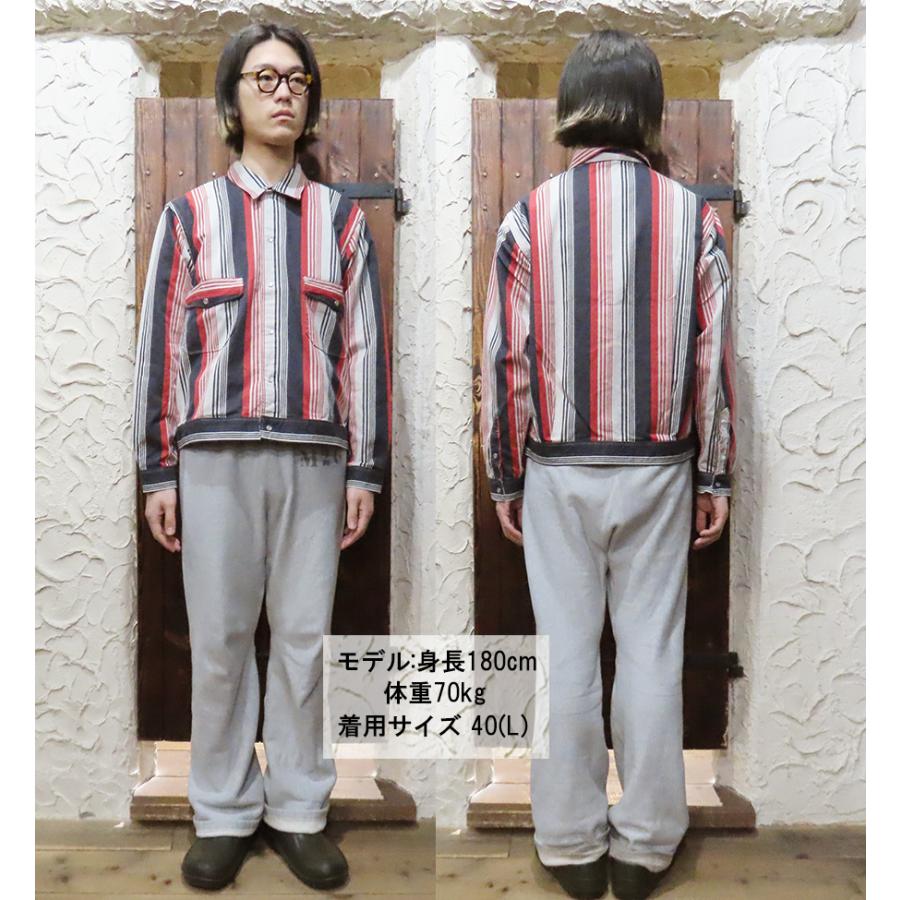 FULLCOUNT（フルカウント） ジャケット 2040 Hollywood Dude 数量限定