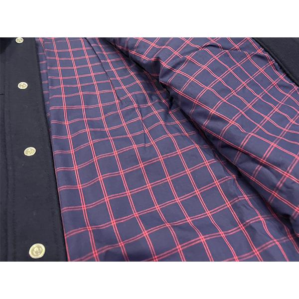 FULLCOUNT（フルカウント） ジャケット 2041 Wool Hollywood Dude 