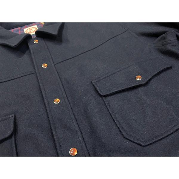 FULLCOUNT（フルカウント） ジャケット 2041 Wool Hollywood Dude