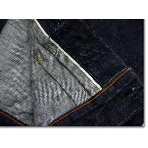  JEANS デニムジャケット Mサイズ ストレッチデニムジャケット【大きいサイズ】 通販【ニッセン】