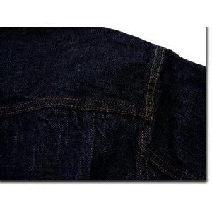 希少 40th別注 FULLCOUNT×BEAMS Gジャン 38 セットアップ HWオーダー、デニムジャケット！！ - FC BLOG