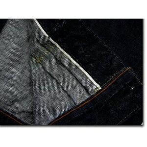 FULLCOUNT (15.5oz) フルカウント FULL COUNT Gジャン FULLCOUNT (15.5oz) フルカウント FULL COUNT Gジャン