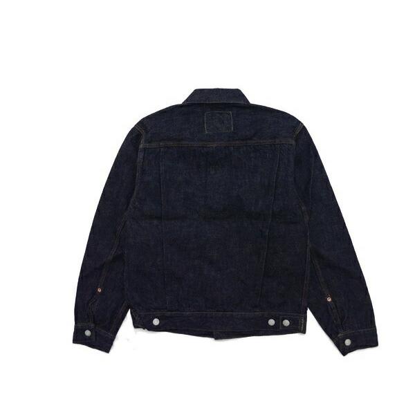 FULLCOUNT (15.5oz) フルカウント FULL COUNT Gジャン FULLCOUNT (15.5oz) フルカウント FULL COUNT Gジャン