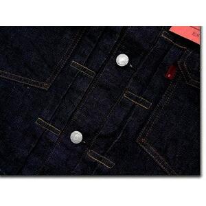 FULLCOUNT (15.5oz) フルカウント FULL COUNT Gジャン FULLCOUNT (15.5oz) フルカウント FULL COUNT Gジャン