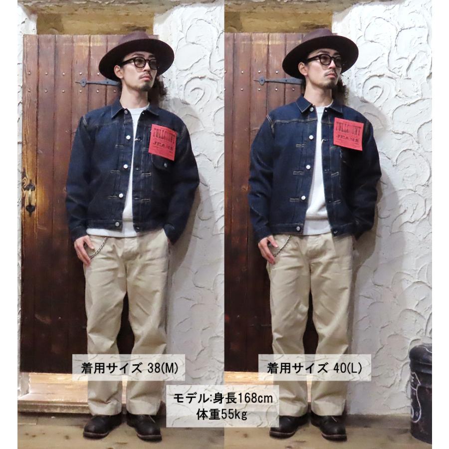 FULL COUNT フルカウント 2107 40 中古 楽天市場】FULLCOUNT フルカウント FULL COUNT