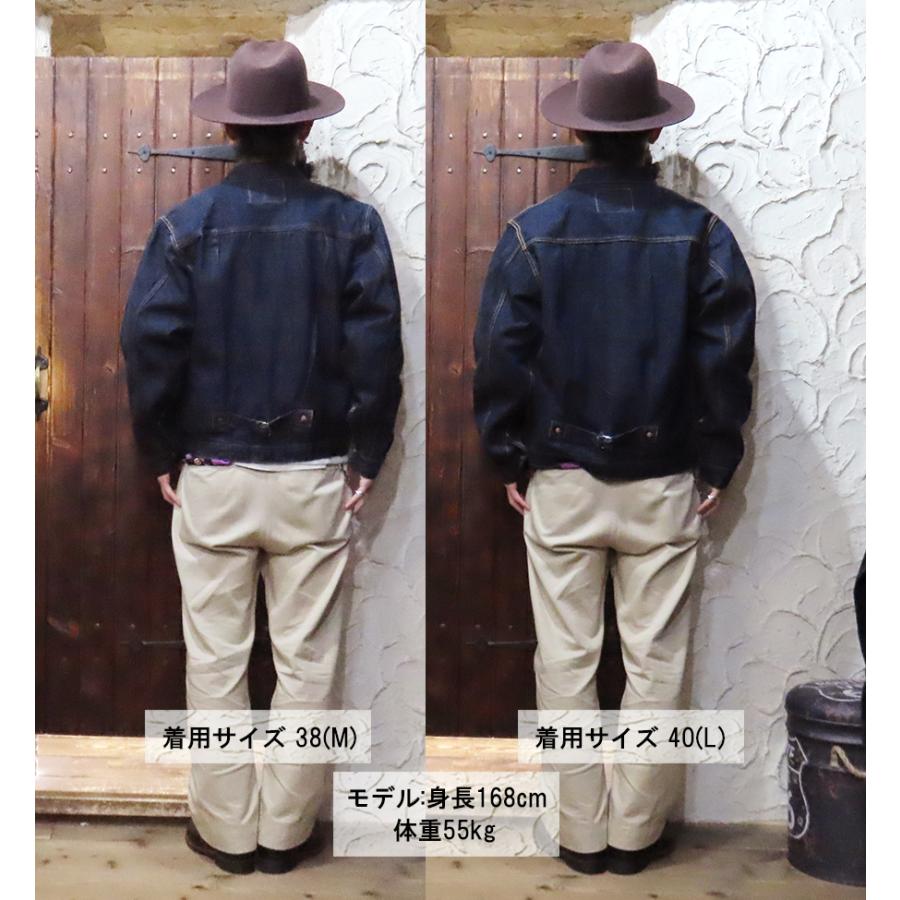 FULLCOUNT 2107 フルカウントGデニムジャケット 楽天市場】FULLCOUNT フルカウント FULL COUNT