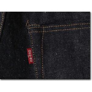 DENIME by WAREHOUSEドゥニーム220A W32L32 ユーズド Denime ドゥニーム ウエアハウス DENIME by WAREHOUSE 220A