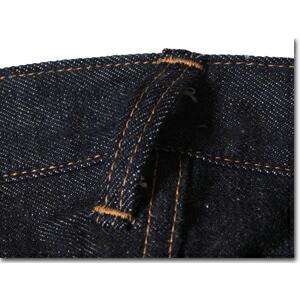 WAREHOUSE ドゥニーム DENIME ウエアハウス 220A OFFSET XX WAREHOUSE ドゥニーム DENIME ウエアハウス 220A OFFSET XX