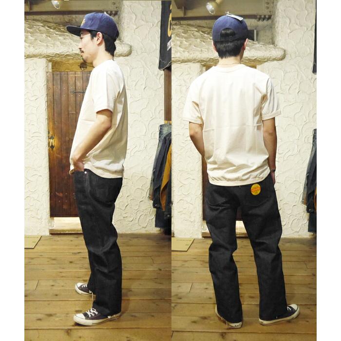 WAREHOUSE ドゥニーム DENIME ウエアハウス 220A OFFSET XX WAREHOUSE ドゥニーム DENIME ウエアハウス 220A OFFSET XX
