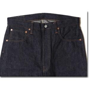 WAREHOUSE ドゥニーム DENIME ウエアハウス 220A OFFSET XX WAREHOUSE ドゥニーム DENIME ウエアハウス 220A OFFSET XX