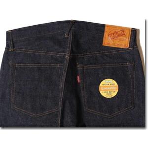 WAREHOUSE ドゥニーム DENIME ウエアハウス 220A OFFSET XX WAREHOUSE ドゥニーム DENIME ウエアハウス 220A OFFSET XX