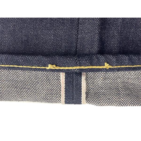 Denime（ドゥニーム） ジーンズ ウエアハウス WAREHOUSE Lot 220XX-S