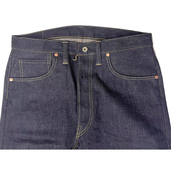 Denime（ドゥニーム） ジーンズ ウエアハウス WAREHOUSE Lot 220XX-S