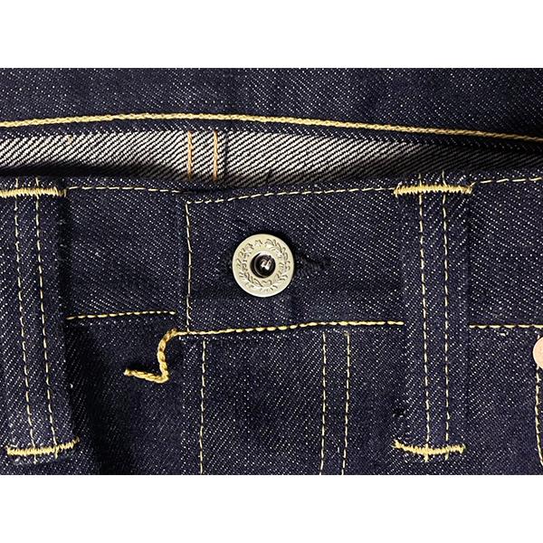 Denime（ドゥニーム） ジーンズ ウエアハウス WAREHOUSE Lot 220XX-S