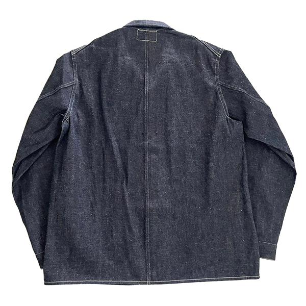 WAREHOUSE ウエアハウス チョアジャケット Lot 2224 1920's FREE