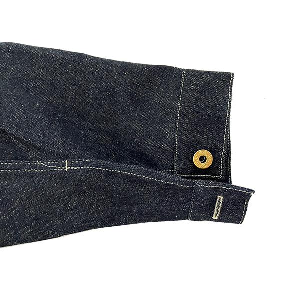 WAREHOUSE ウエアハウス チョアジャケット Lot 2224 1920's FREE