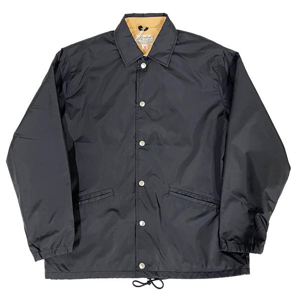 WAREHOUSE（ウエアハウス） WAREHOUSE Lot 2230 1970'S GUIDE AND