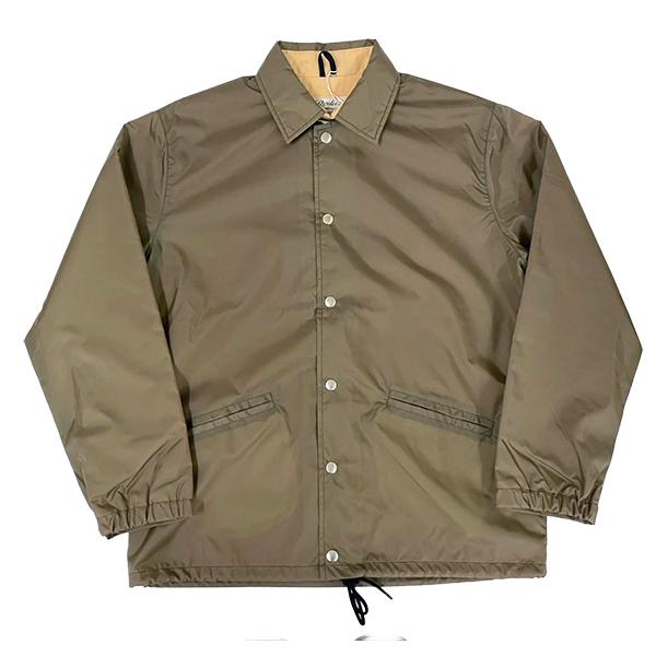 WAREHOUSE（ウエアハウス） WAREHOUSE Lot 2230 1970'S GUIDE AND