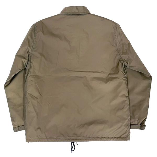 WAREHOUSE（ウエアハウス） WAREHOUSE Lot 2230 1970'S GUIDE AND