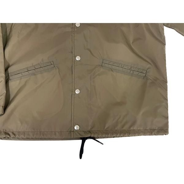 WAREHOUSE（ウエアハウス） WAREHOUSE Lot 2230 1970'S GUIDE AND