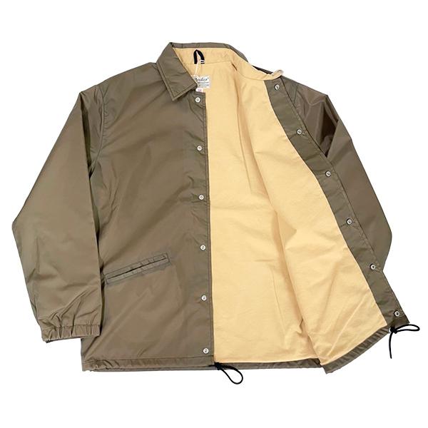 WAREHOUSE（ウエアハウス） WAREHOUSE Lot 2230 1970'S GUIDE AND