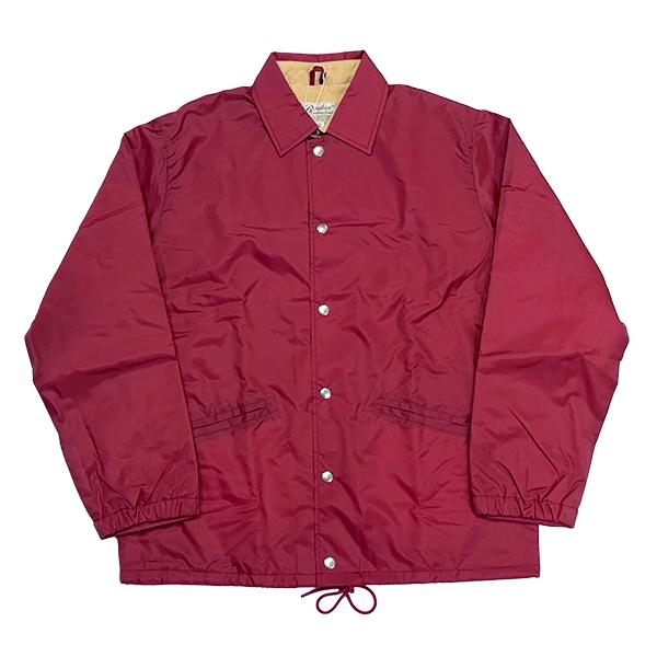 WAREHOUSE（ウエアハウス） WAREHOUSE Lot 2230 1970'S GUIDE AND