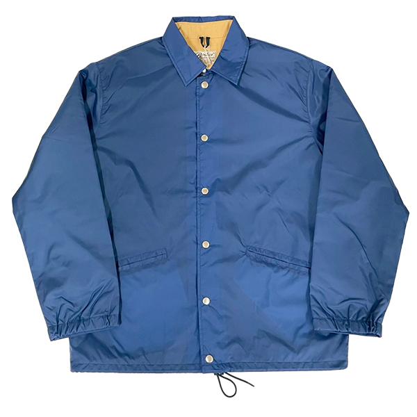 WAREHOUSE（ウエアハウス） WAREHOUSE Lot 2230 1970'S GUIDE AND