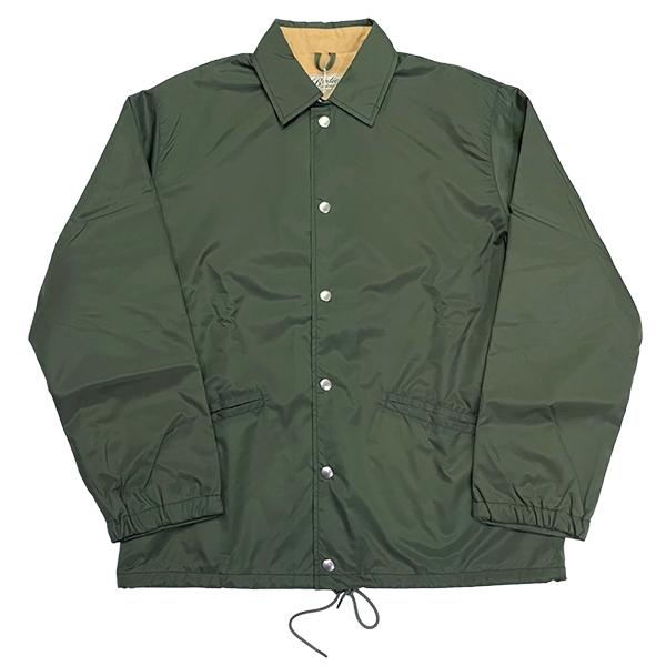 WAREHOUSE（ウエアハウス） WAREHOUSE Lot 2230 1970'S GUIDE AND