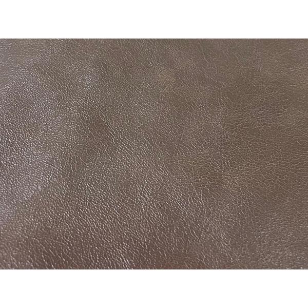 ウエアハウス WAREHOUSE レザージャケット Lot 2232 WERBER LEATHER COAT CO. TYPE A-2 JACKET ORDER NO. 33-1729 フライト アウター ミリタリー アメカジ | WAREHOUSE | 06