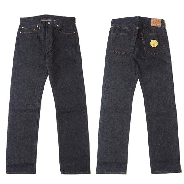 Denime ドゥニーム DENIME ウエアハウス WAREHOUSE ジーンズ Lot Denime ドゥニーム DENIME ウエアハウス WAREHOUSE ジーンズ Lot