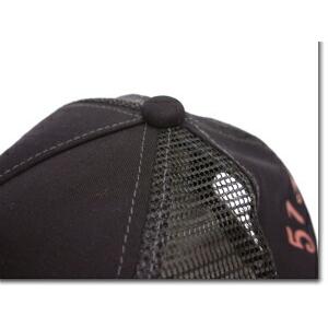 (SALE20%OFF)　フェローズ Pherrow's メッシュキャップ 22S-PMC1-S ショートブリム つば短  ベースボール 帽子 CAP ロゴ 刺繍 アメカジ 新作 メンズ｜ragtim-store｜13