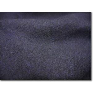 Pherrow's フェローズ サブマリンジャケット コート 22W-PSMC1