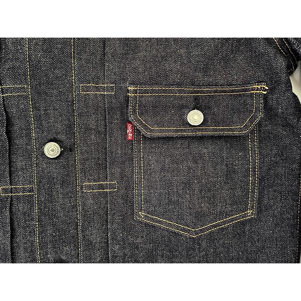 Denime ドゥニーム DENIME ウエアハウス WAREHOUSE Lot.232(OR Denime ドゥニーム DENIME ウエアハウス WAREHOUSE Lot.232(OR