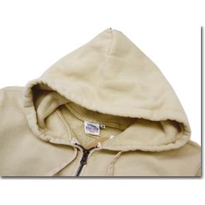 STUDIO D'ARTISAN（ステュディオ・ダ・ルチザン） STUDIO D'ARTISAN