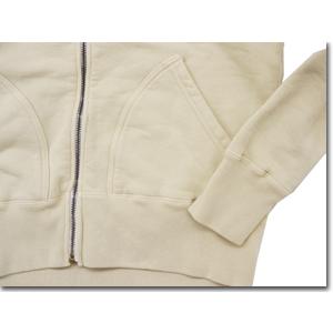 STUDIO D'ARTISAN（ステュディオ・ダ・ルチザン） STUDIO D'ARTISAN