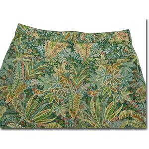 Pherrow's フェローズ ショートパンツ 23S-PODS2 ショーツ 半