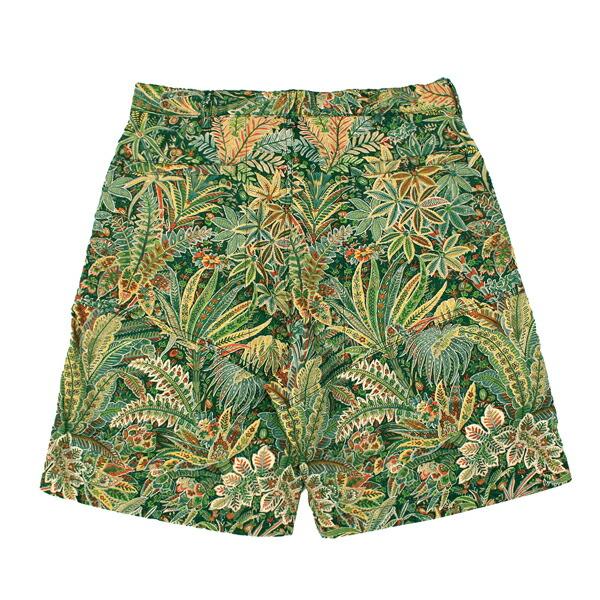 フェローズ 半ズボン Pherrow's フェローズ ショートパンツ 23S-PODS2 ショーツ 半