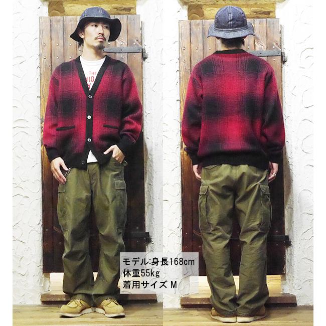 【 Pherrow's（フェローズ） 】モヘアニットカーディガン 楽天市場】Pherrow's フェローズ MOHAIR CARDIGAN モヘア