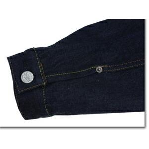 TROPHY CLOTHING（トロフィークロージング） TOROPHY CLOTHING Gジャン