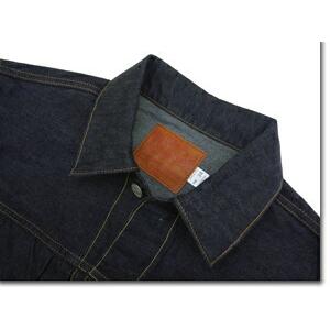 TROPHY CLOTHING トロフィークロージング TOROPHY Gジャン