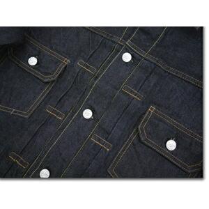 TROPHY CLOTHING（トロフィークロージング） TOROPHY CLOTHING Gジャン