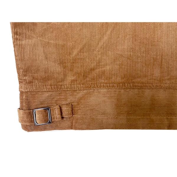 STUDIO D'ARTISAN（ステュディオ・ダ・ルチザン） STUDIO D'ARTISAN